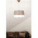 Chandelier SH227 Beige
Cream Opviq Chandelier SH227 Beige
Cream