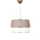 Chandelier SH227 Beige
Cream Opviq Chandelier SH227 Beige
Cream