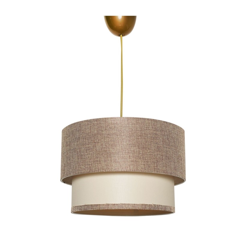 Opviq Chandelier SP288 Beige
Cream