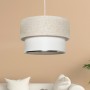 Chandelier TM121 Cream
White
