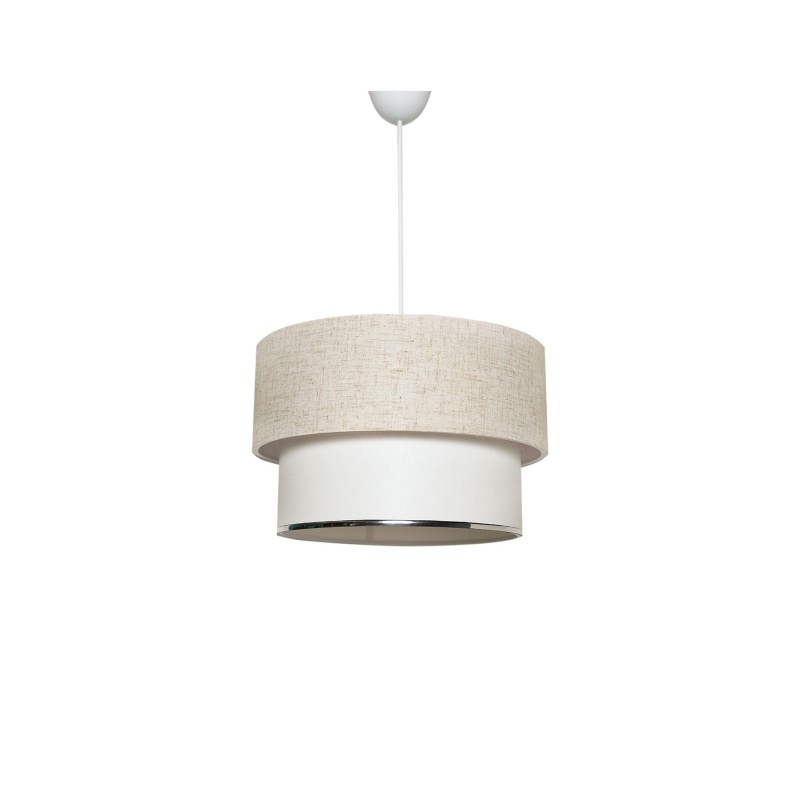 Opviq Chandelier TM121 Cream
White