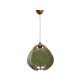 Chandelier YL228 Green Opviq Chandelier YL228 Green