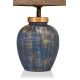 Table Lamp TM167 Blue
Brown Opviq Table Lamp TM167 Blue
Brown