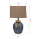 Table Lamp TM167 Blue
Brown Opviq Table Lamp TM167 Blue
Brown