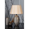 Opviq Table Lamp TM169 Brown
Gold