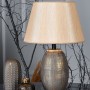 Table Lamp TM169 Brown
Gold