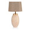 Opviq Table Lamp YL026 Cream
Gold