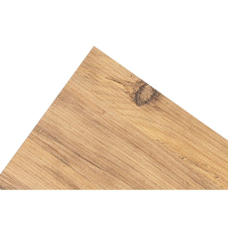 Sideboard Canvas - Atlantic Pine Black