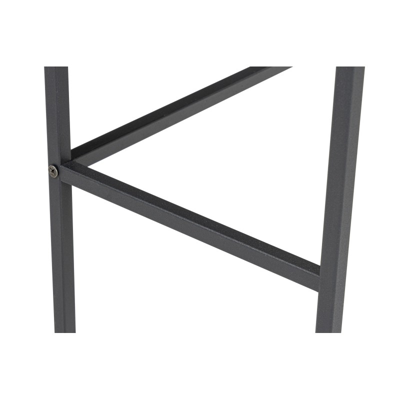 Sideboard Canvas - Atlantic Pine Black