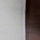 Carpet (50 x 80) Hmnt754 Beige
Black