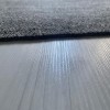 Conceptum Hypnose Carpet (40 x 60) Wookece1290 Grey
Brown
White
Black