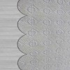 Conceptum Hypnose Carpet (80 x 150) Wookece292 White
Grey
Black