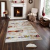 Conceptum Hypnose Carpet (40 x 60) Wookece310 Cream
Beige
Claret Red
Blue
Brown