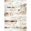 Conceptum Hypnose Carpet (40 x 60) Wookece310 Cream
Beige
Claret Red
Blue
Brown