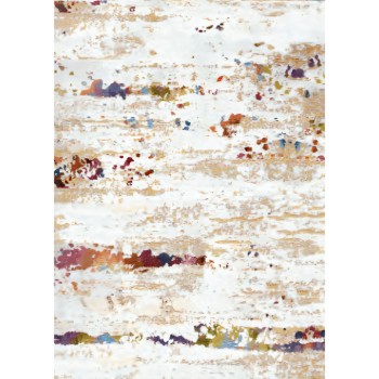 Carpet (40 x 60) Wookece310 Cream
Beige
Claret Red
Blue
Brown