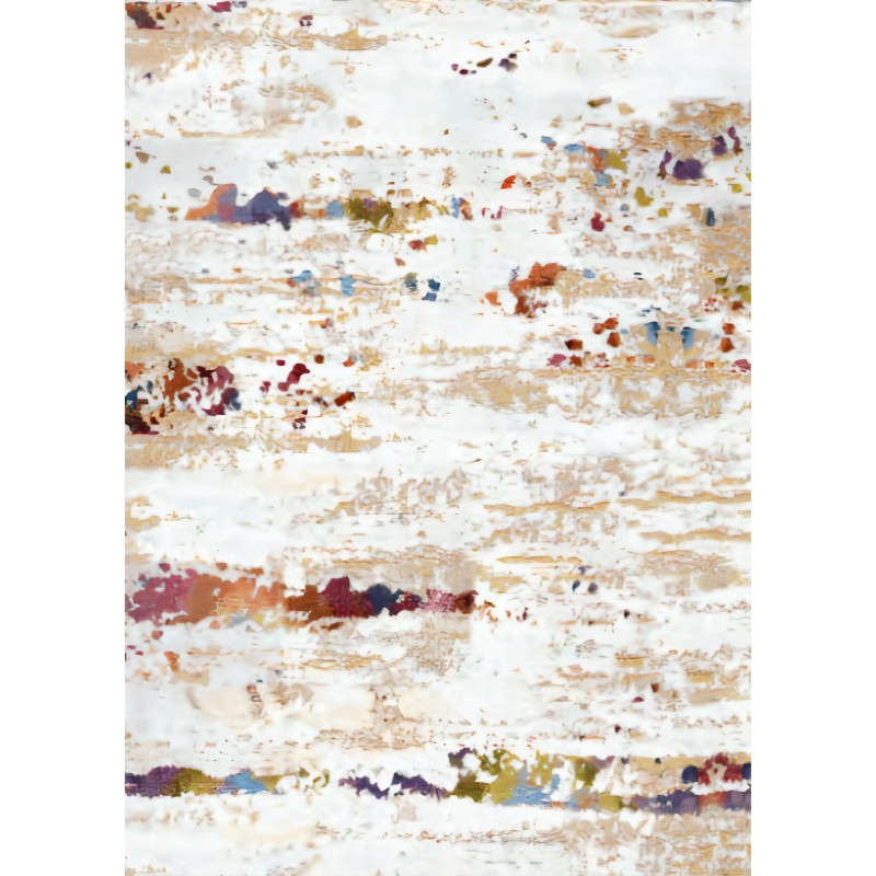 Conceptum Hypnose Carpet (40 x 60) Wookece310 Cream
Beige
Claret Red
Blue
Brown