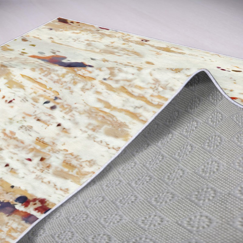 Conceptum Hypnose Carpet (40 x 60) Wookece310 Cream
Beige
Claret Red
Blue
Brown