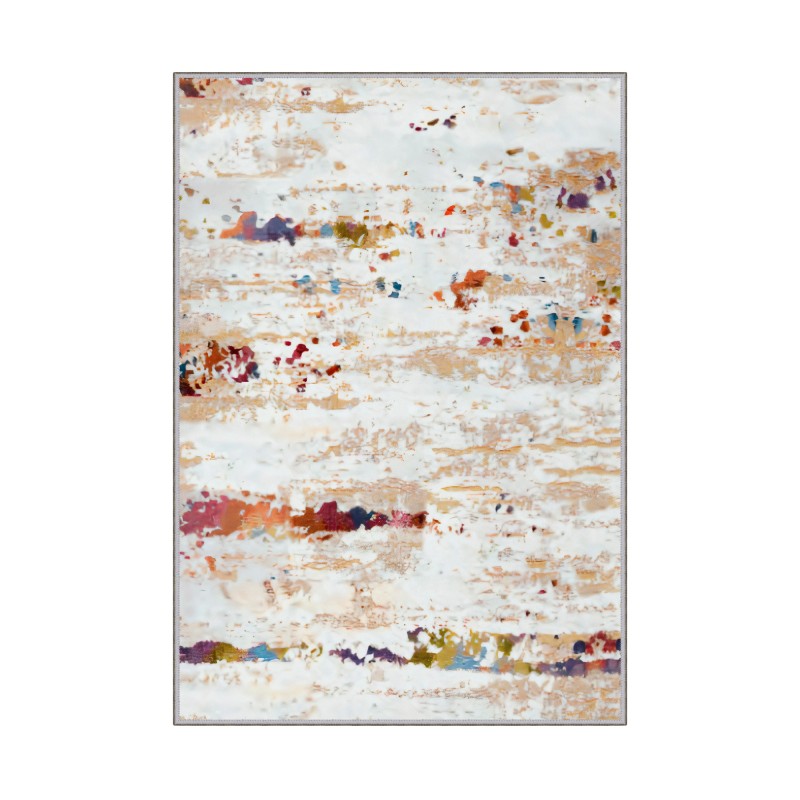 Conceptum Hypnose Carpet (40 x 60) Wookece310 Cream
Beige
Claret Red
Blue
Brown