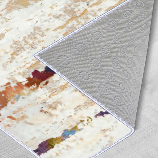 Conceptum Hypnose Carpet (40 x 60) Wookece310 Cream
Beige
Claret Red
Blue
Brown