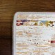 Conceptum Hypnose Carpet (40 x 60) Wookece310 Cream
Beige
Claret Red
Blue
Brown