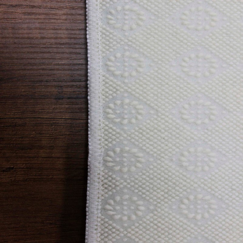 Conceptum Hypnose Carpet (40 x 60) Wookece310 Cream
Beige
Claret Red
Blue
Brown