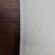 Conceptum Hypnose Carpet (40 x 60) Wookece310 Cream
Beige
Claret Red
Blue
Brown