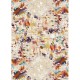 Conceptum Hypnose Carpet (40 x 60) Wookece311 Beige
Yellow
Blue
Red
Brown