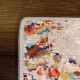 Conceptum Hypnose Carpet (40 x 60) Wookece311 Beige
Yellow
Blue
Red
Brown