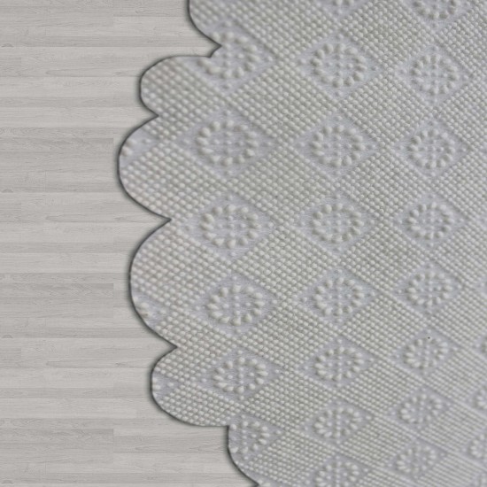 Conceptum Hypnose Carpet (60 cm) Wookece965 Camel
Blue
Red
Green
Black