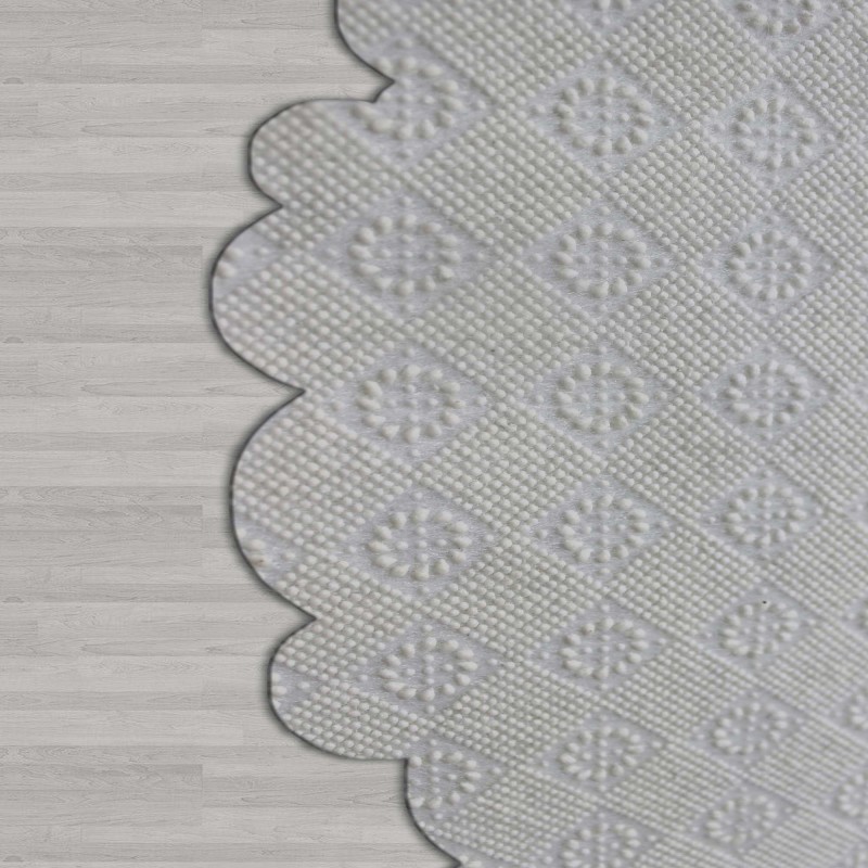 Conceptum Hypnose Carpet (60 cm) Wookece965 Camel
Blue
Red
Green
Black