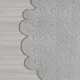 Conceptum Hypnose Carpet (60 cm) Wookece965 Camel
Blue
Red
Green
Black
