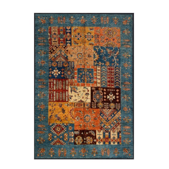 Carpet (120 x 180) Eexfab445-Klm Camel
Orange
Tile Red
Blue Conceptum Hypnose Carpet (120 x 180) Eexfab445-Klm Camel
Orange
Tile Red
Blue
