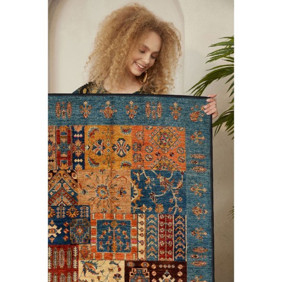 Carpet (120 x 180) Eexfab445-Klm Camel
Orange
Tile Red
Blue Conceptum Hypnose Carpet (120 x 180) Eexfab445-Klm Camel
Orange
Tile Red
Blue
