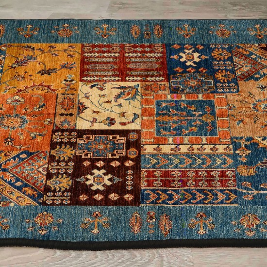 Carpet (120 x 180) Eexfab445-Klm Camel
Orange
Tile Red
Blue Conceptum Hypnose Carpet (120 x 180) Eexfab445-Klm Camel
Orange
Tile Red
Blue