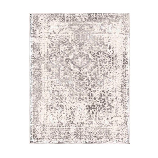 Conceptum Hypnose Carpet (160 x 230) Woosonıl082 Cream
Mink