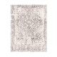 Conceptum Hypnose Carpet (160 x 230) Woosonıl082 Cream
Mink