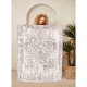 Conceptum Hypnose Carpet (160 x 230) Woosonıl082 Cream
Mink
