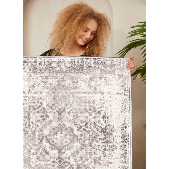 Conceptum Hypnose Carpet (160 x 230) Woosonıl082 Cream
Mink