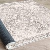 Conceptum Hypnose Carpet (160 x 230) Woosonıl082 Cream
Mink
