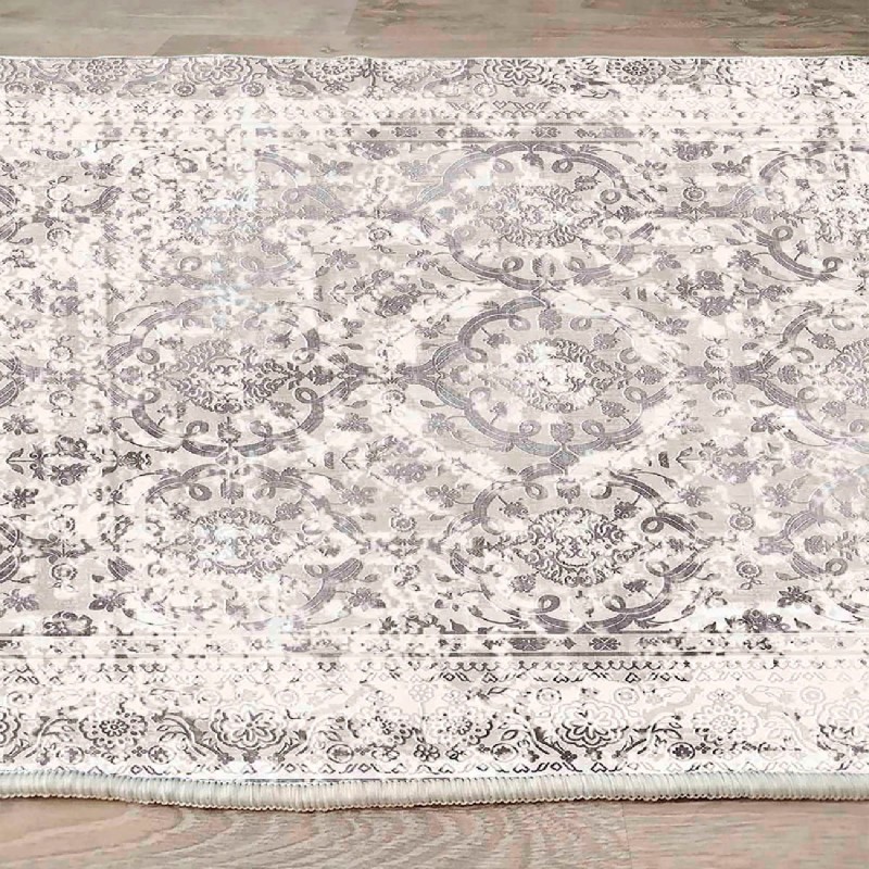 Conceptum Hypnose Carpet (160 x 230) Woosonıl082 Cream
Mink