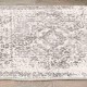 Conceptum Hypnose Carpet (160 x 230) Woosonıl082 Cream
Mink