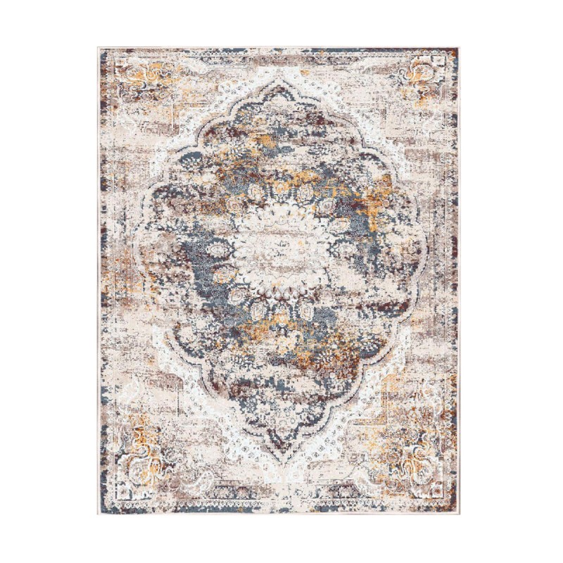 Conceptum Hypnose Carpet (160 x 230) Woosonıl083 Cream
Grey
Claret Red