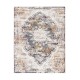 Conceptum Hypnose Carpet (160 x 230) Woosonıl083 Cream
Grey
Claret Red