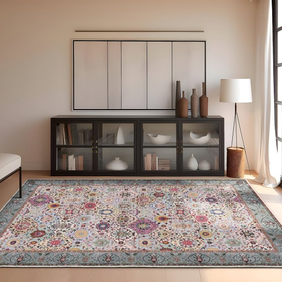Carpet (160 x 230) Woosonıl091 Cream
Red
Orange
Blue
Green Conceptum Hypnose Carpet (160 x 230) Woosonıl091 Cream
Red
Orange
Blue
Green