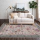 Carpet (160 x 230) Woosonıl091 Cream
Red
Orange
Blue
Green Conceptum Hypnose Carpet (160 x 230) Woosonıl091 Cream
Red
Orange
Blue
Green