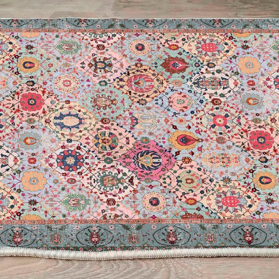 Carpet (160 x 230) Woosonıl091 Cream
Red
Orange
Blue
Green Conceptum Hypnose Carpet (160 x 230) Woosonıl091 Cream
Red
Orange
Blue
Green