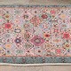 Carpet (160 x 230) Woosonıl091 Cream
Red
Orange
Blue
Green Conceptum Hypnose Carpet (160 x 230) Woosonıl091 Cream
Red
Orange
Blue
Green