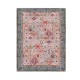 Carpet (160 x 230) Woosonıl091 Cream
Red
Orange
Blue
Green Conceptum Hypnose Carpet (160 x 230) Woosonıl091 Cream
Red
Orange
Blue
Green