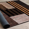 Conceptum Hypnose Carpet (50 x 80) Woosonıl096 White
Orange
Brown
Black