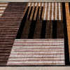 Conceptum Hypnose Carpet (50 x 80) Woosonıl096 White
Orange
Brown
Black
